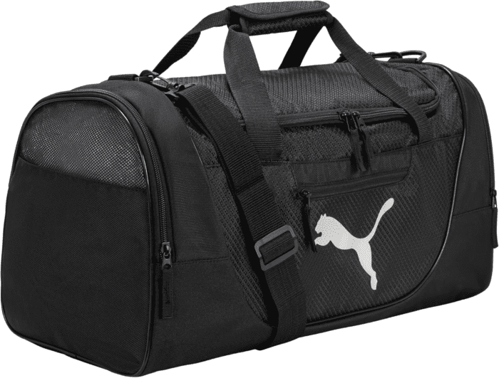 Evercat Contender Duffel Bag - Image 2