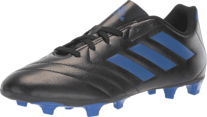 Unisex Adult Goletto VIII Firm Ground Soccer Shoe