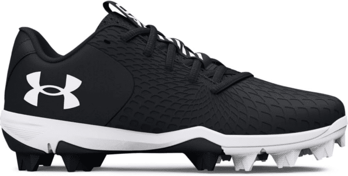 Women'S Glyde 2.0 Rm Softball Shoe - Image 4