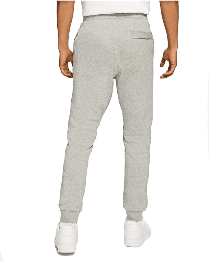 Club Men'S Training Joggers - Image 8