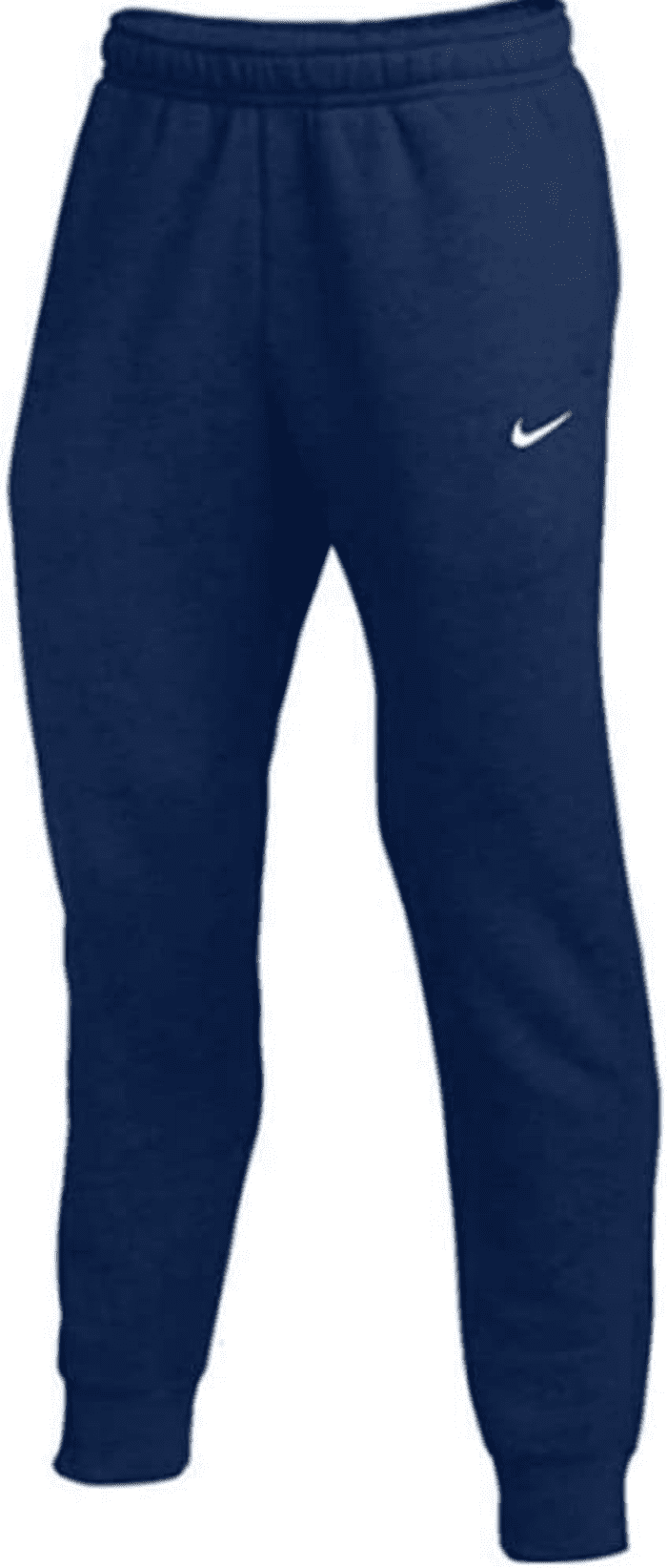 Club Men'S Training Joggers