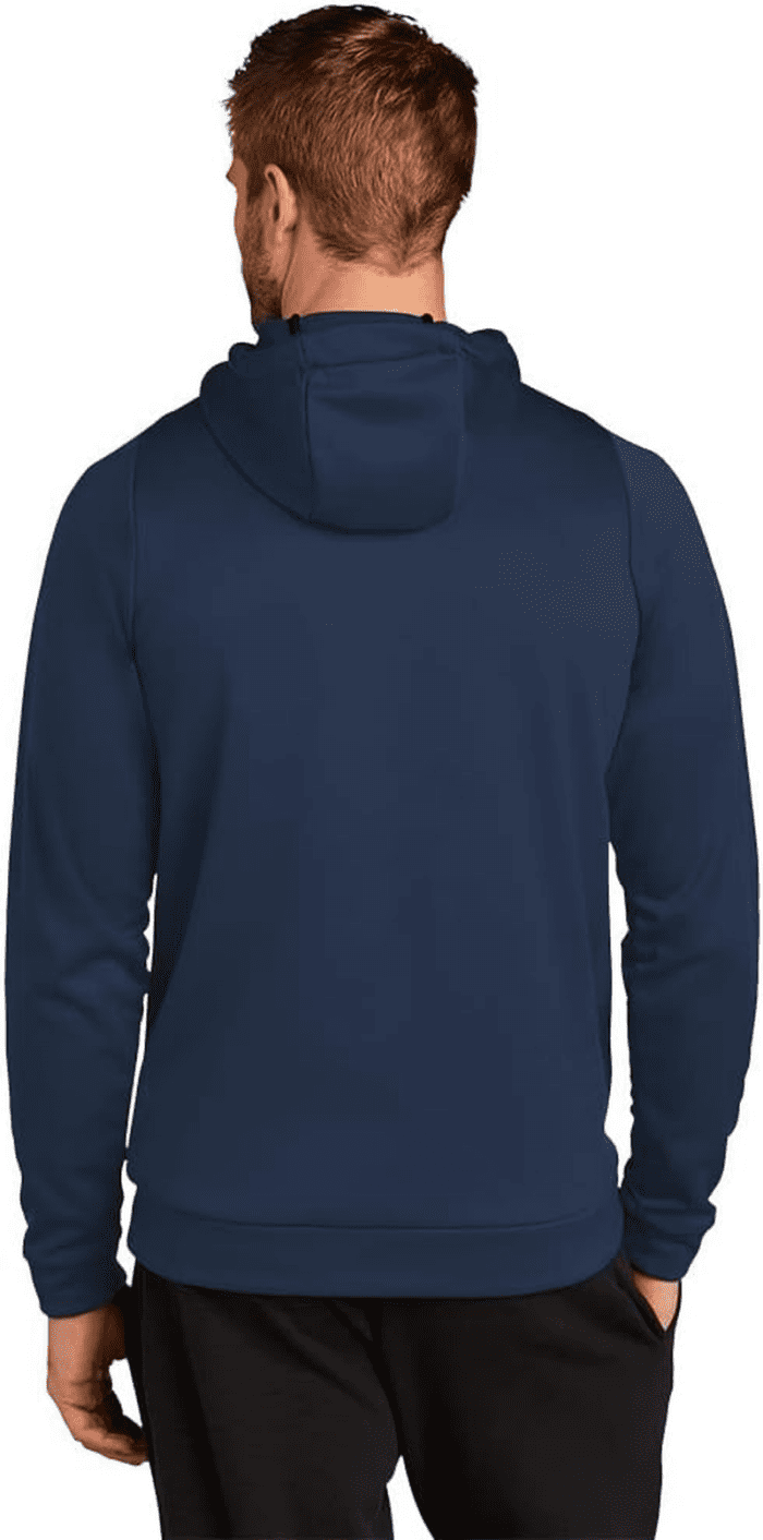 MEN'S  THERMA PULLOVER HOODIE - Image 2