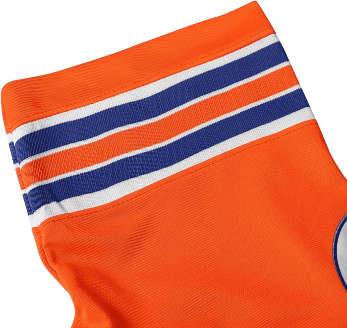 Bobby Boucher #9 the Waterboy Adam Sandler Movie Mud Dogs Bourbon Bowl Football Jersey - Image 5