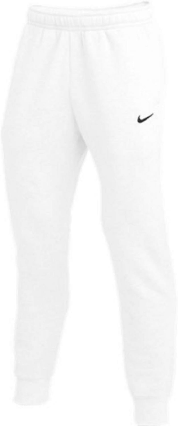 Club Men'S Training Joggers