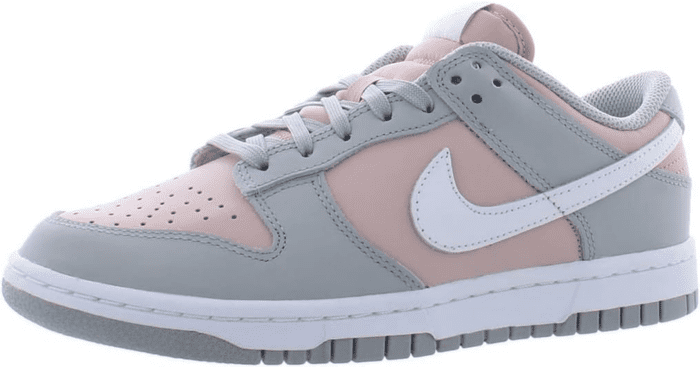 Dunk Low Mens Sneakers