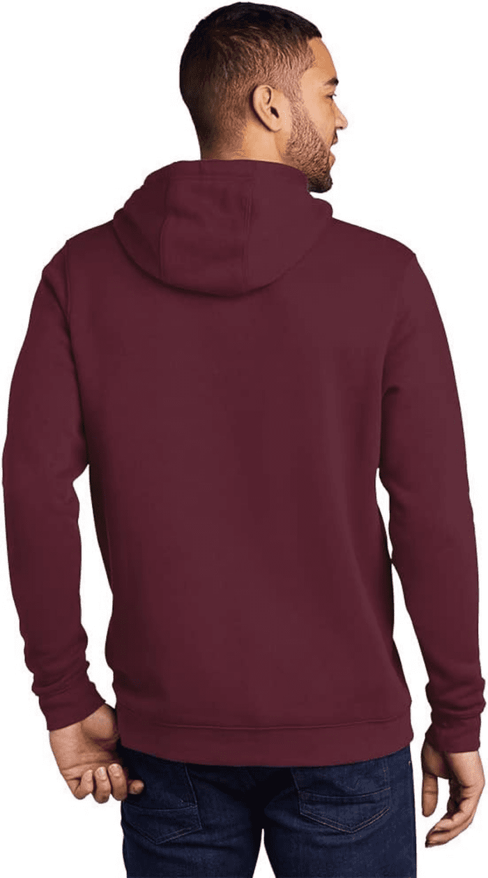 Sportswear Men'S Pullover Club Hoodie - Image 2