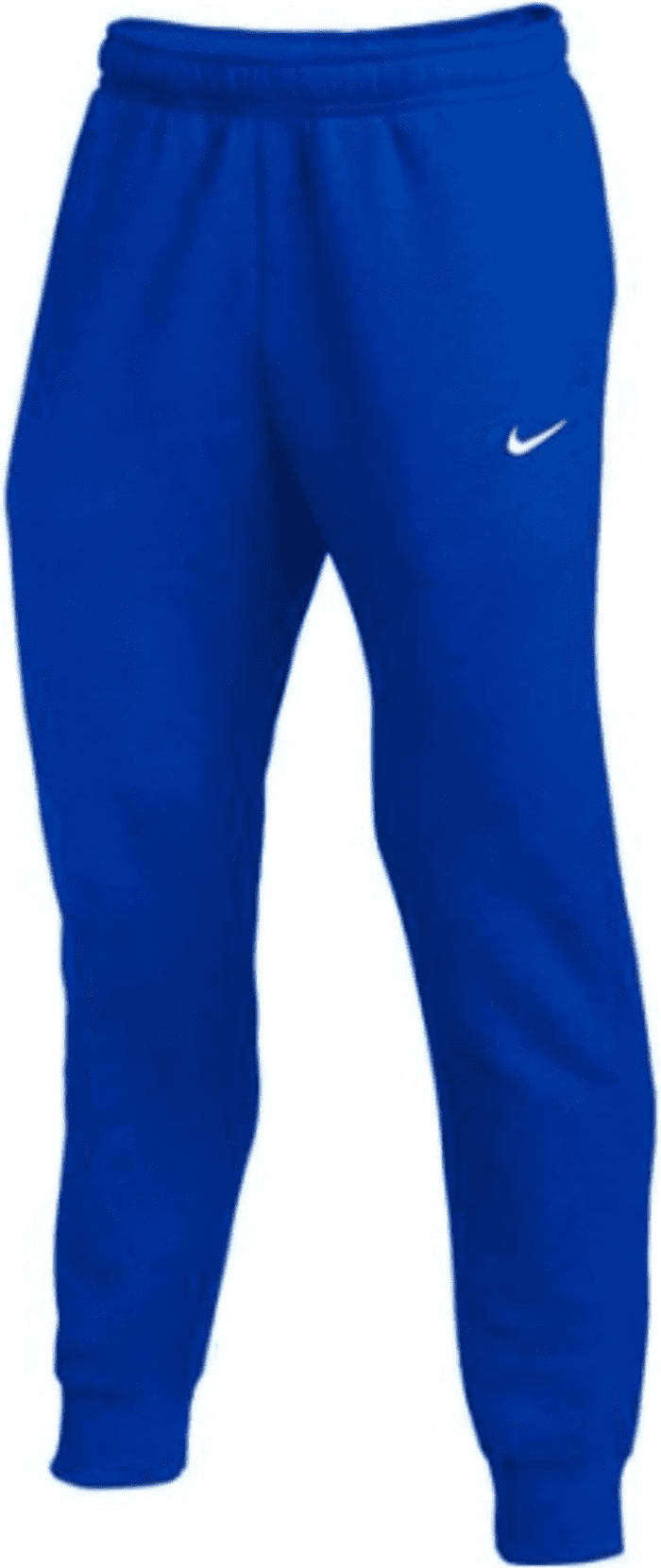 Club Men'S Training Joggers