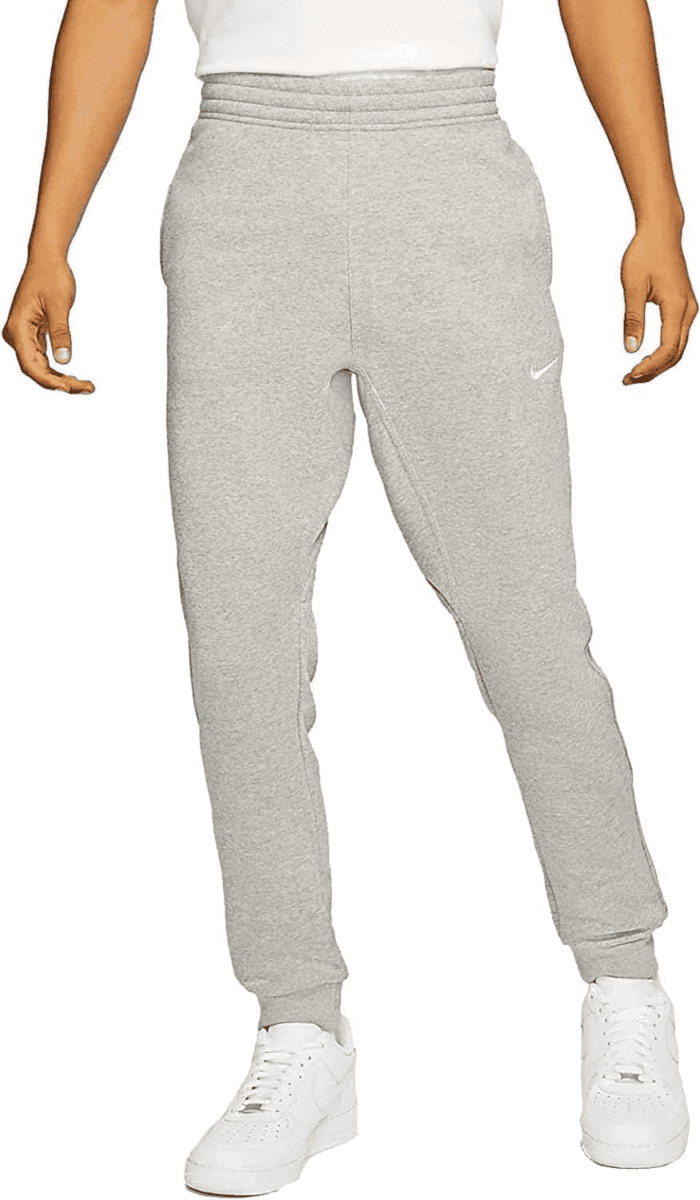 Club Men'S Training Joggers - Image 2