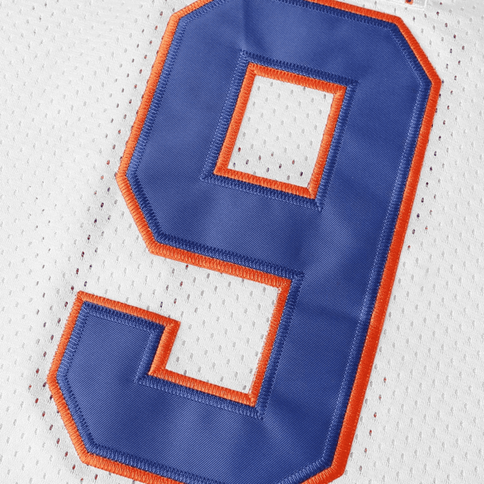 Bobby Boucher #9 the Waterboy Adam Sandler Movie Mud Dogs Bourbon Bowl Football Jersey - Image 3