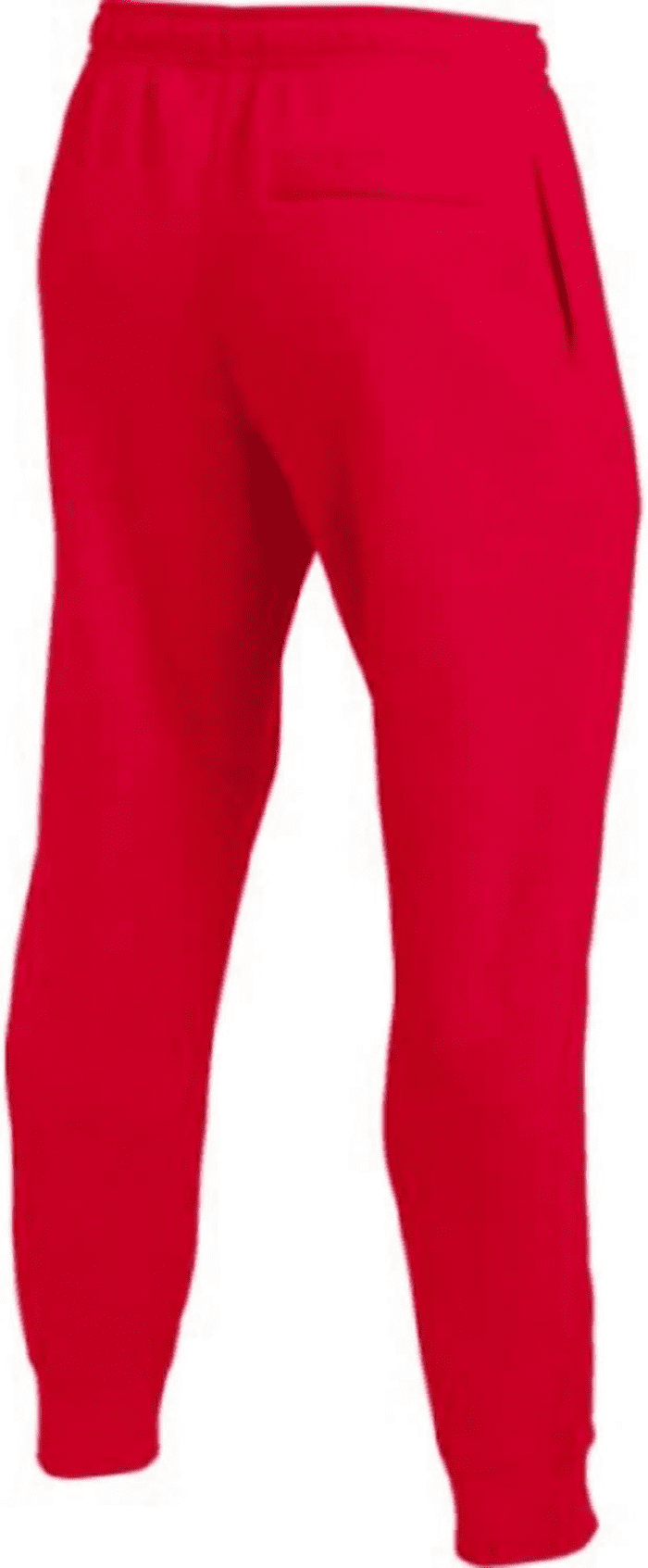 Club Men'S Training Joggers - Image 7