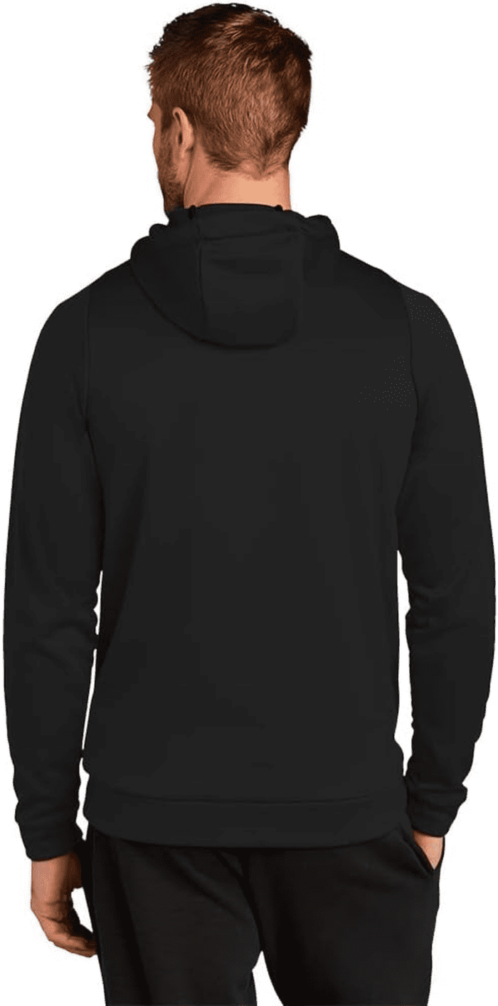 MEN'S  THERMA PULLOVER HOODIE - Image 2