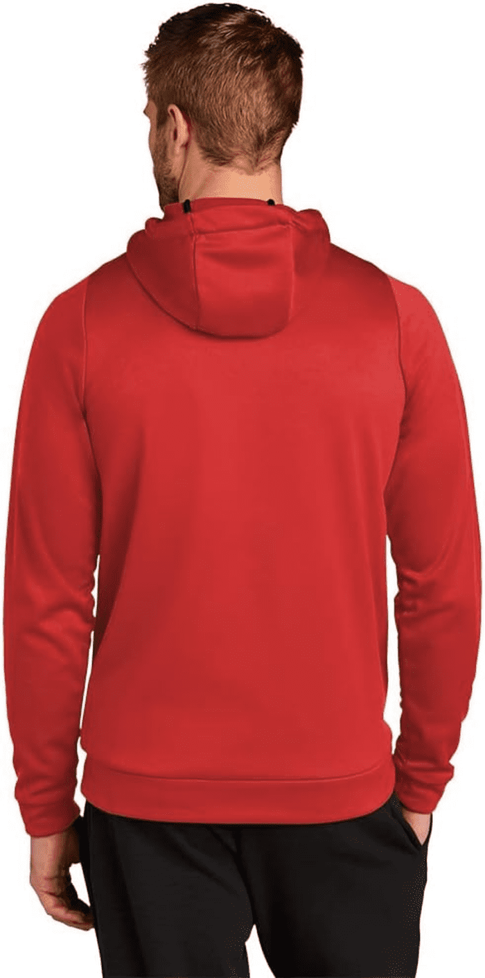 MEN'S  THERMA PULLOVER HOODIE - Image 2