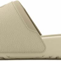 Women'S Ignite Select Slide Sandal - Image 5