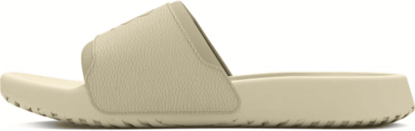 Women'S Ignite Select Slide Sandal - Image 5