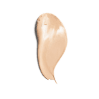 +OLAY Simply Ageless Instant Wrinkle-Defying Foundation, 210 Classic Ivory, 0.44 Fl Oz (Pack of 1) - Image 5