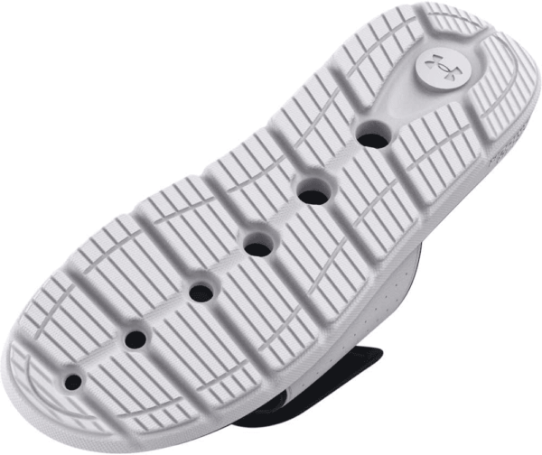 Men'S Ignite Pro Graphic Slide Sandal - Image 2