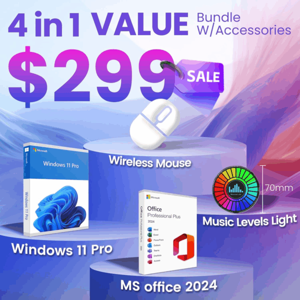 Inspiron 15 Touchscreen Laptop - 15.6" anti Glare FHD Display - 13Th Gen Intel Core I7-1355U - 32 GB RAM - 1 TB SSD - Windows 11 Pro - Office Pro 2024 Lifetime - W/Hoouwrd Accessories - Image 2