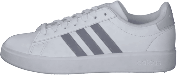- Runfalcon 2.0 - GV9576 - Image 2