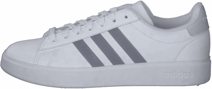 - Runfalcon 2.0 - GV9576 - Image 2