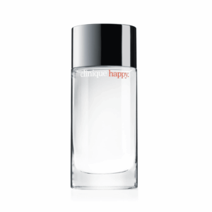 Happy Eau De Parfum Spray - Perfume for Women | Notes of Citrus-Bright + Floral-Fresh