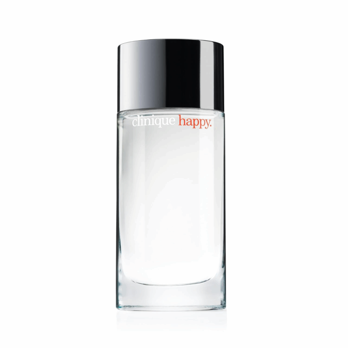Happy Eau De Parfum Spray - Perfume for Women | Notes of Citrus-Bright + Floral-Fresh