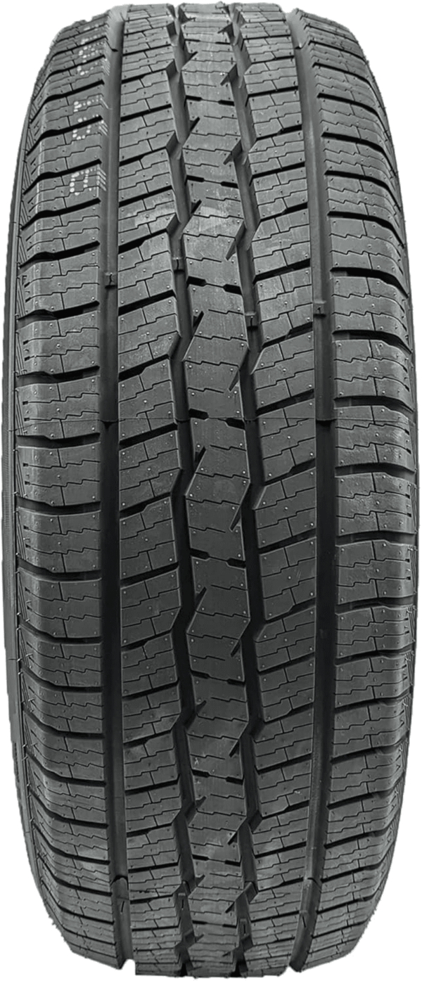 All Season 235/65R17 108V XL CHTS-1, Radial - Image 3