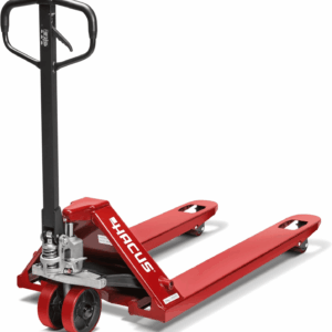 FPE - Pallet Jack 27" X 48" 5500 Lbs  - New