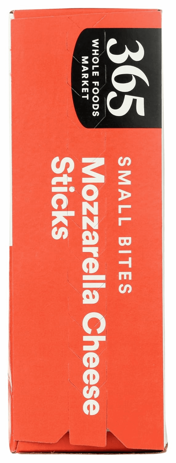 , Frozen, Mozzarella Sticks, 8 Ounce - Image 4