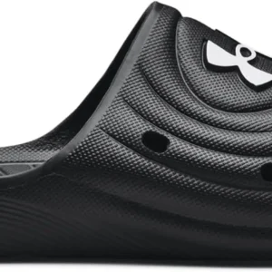 Men'S Locker IV Slides