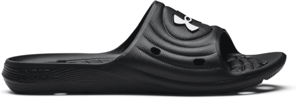 Men'S Locker IV Slides