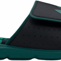 Men'S Ignite Pro Graphic Slide Sandal