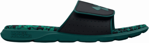 Men'S Ignite Pro Graphic Slide Sandal