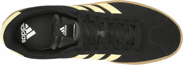 Women'S VL Court 3.0 Sneaker - Image 5