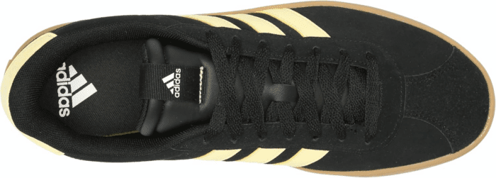 Women'S VL Court 3.0 Sneaker - Image 5