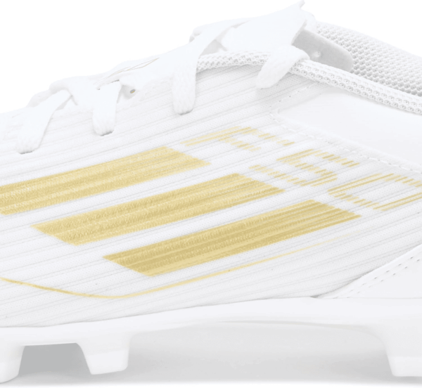 Unisex-Adult F50 Club Flexible Ground Sneaker - Image 4