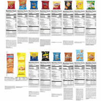Classic Snack Care Package - Image 7