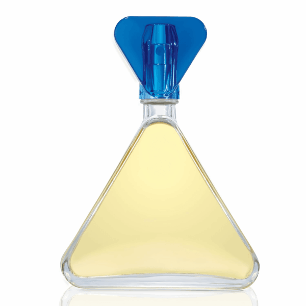Claiborne by  for Women, Eau De Toilette Spray, 3.4-Ounce (125234) - Image 2