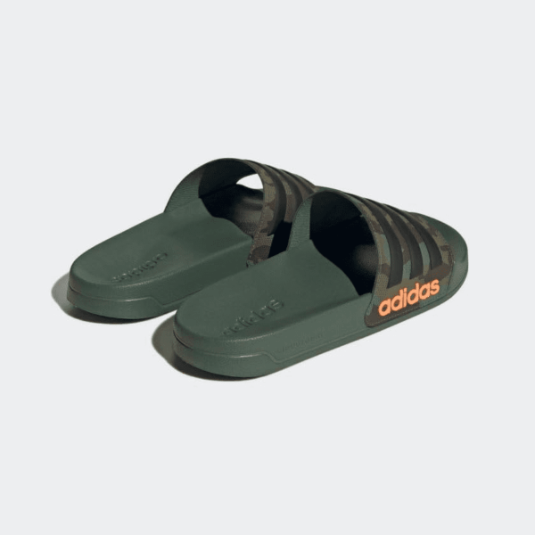 Adidas Unisex-Adult Adilette Shower Slides - Image 5