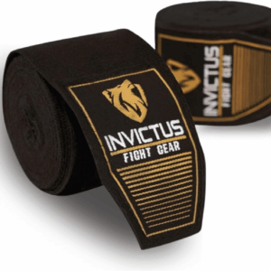 Fight Gear Boxing Wraps 180 Inch Hand Wraps for Men Women in Muay Thai Kickboxing MMA Quick Wraps Boxing Gloves