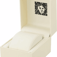 Women'S Bracelet Watch - Image 4