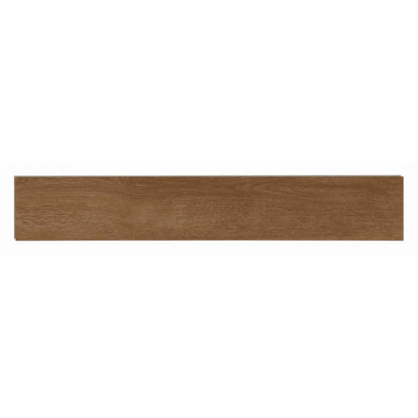Tawny Oak Brown Wood Look 6-Mil X 6-In W X 36-In L Waterproof and Water Resistant Interlocking Luxury Vinyl Plank Flooring ( 22.17-Sq Ft Carton ) - Image 4