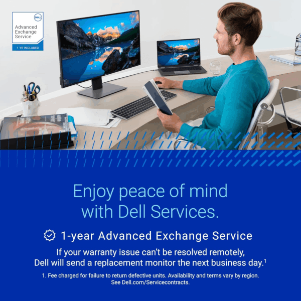 S3222HN Curved Monitor - 31.5-Inch FHD (1920X1080) 75Hz 4Ms 1800R Curved Display, HDMI Connectivity, AMD Freesync Technology, Tilt Adjustability - Silver - Image 5