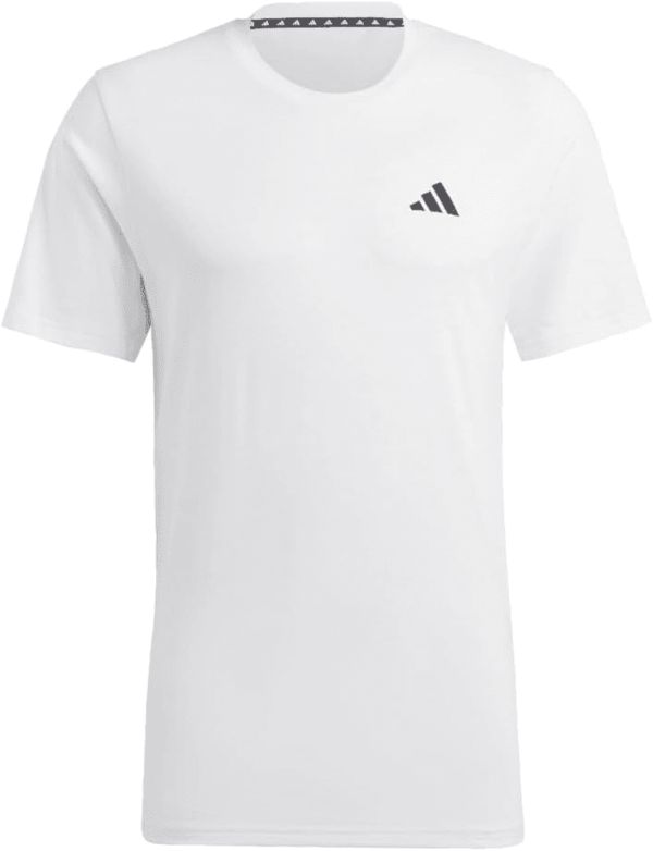 Men'S Essentials Feelready Training T-Shirt - Image 6