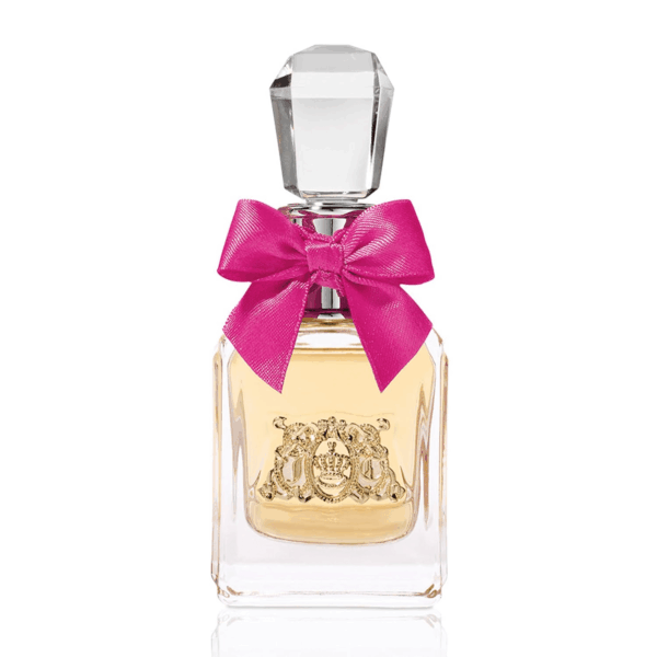 Viva La Juicy Eau De Parfum, Women'S Perfume with Notes of Mandarin, Gardenia & Caramel, Floral & Sweet, EDP Spray - Image 13