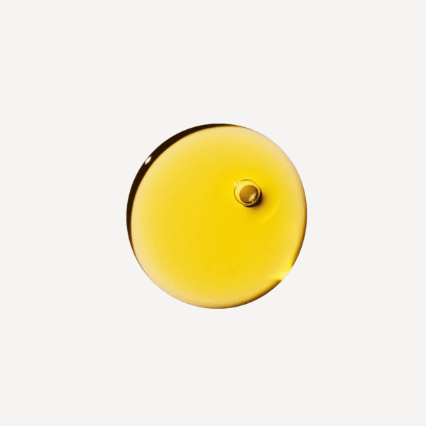 No. 7 Bonding Oil, Concentrated High Shine Oil, Heat Protectant, Vi - Image 2