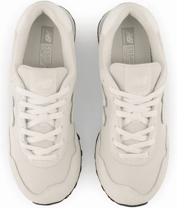 Women'S 515 V3 Sneaker - Image 5