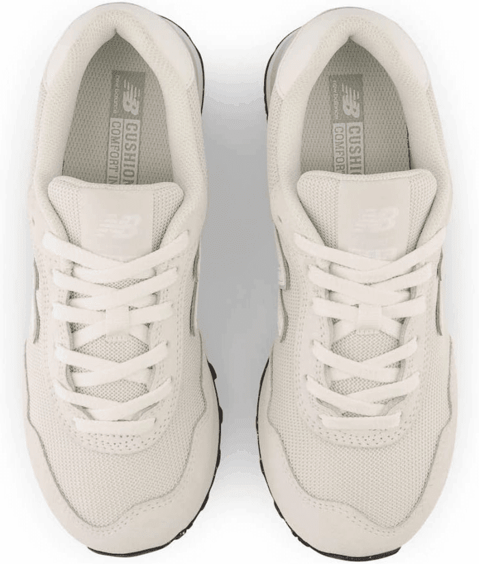 Women'S 515 V3 Sneaker - Image 5