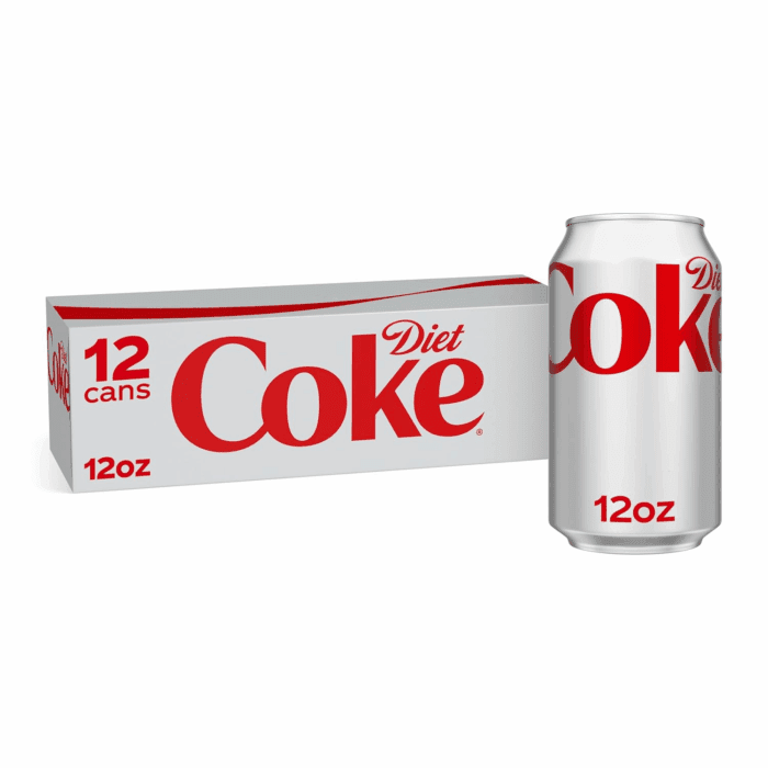 , 12 Fl Oz, 12 Pack (Package May Vary)