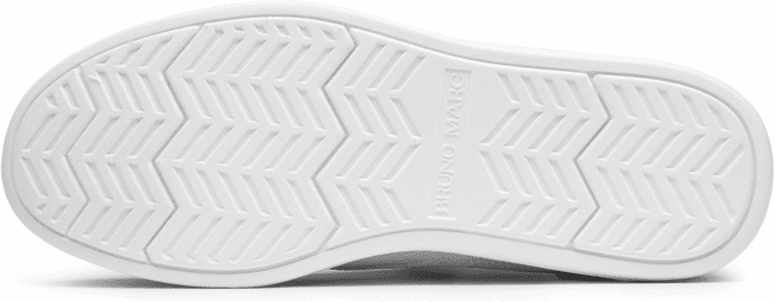 Men'S Knitflex Smartcraft Mesh Oxfords Sneakers Casual Dress Lace-Up Lightweight Walking Shoes - Image 4