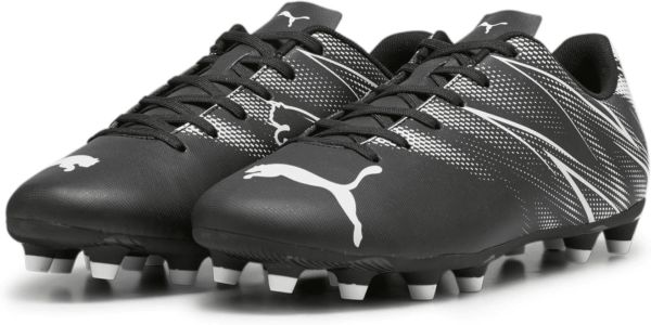 Men'S Attacanto Firm, Artificial Ground Soccer Cleats - Image 5